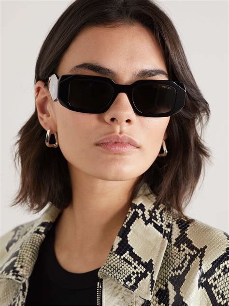 are prada sunglasses cheaper in italy|prada sunglasses outlet.